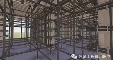 不同加固材料施工難度比較，不同加固材料施工難度對比分析 行業(yè)新聞 第6張