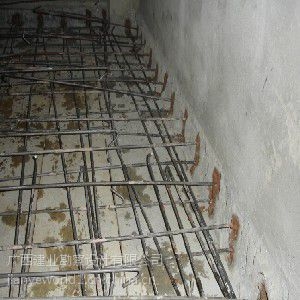 地區(qū)加固成本差異分析，不同地區(qū)建筑加固工程成本差異及影響因素分析，（注，若您有具體數據或案例方向（如抗震加固、材料差異等），可補充信息進一步細化標題，例如華東與華南地區(qū)抗震加固成本對比研究等。） 行業(yè)新聞 第5張