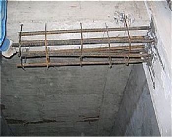 地區(qū)加固成本差異分析，不同地區(qū)建筑加固工程成本差異及影響因素分析，（注，若您有具體數據或案例方向（如抗震加固、材料差異等），可補充信息進一步細化標題，例如華東與華南地區(qū)抗震加固成本對比研究等。） 行業(yè)新聞 第2張