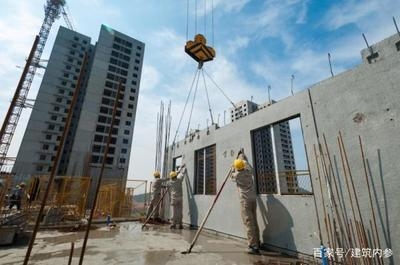 環(huán)保加固材料施工技術(shù)革新，環(huán)保加固材料施工技術(shù)革新與應(yīng)用研究 行業(yè)新聞 第6張