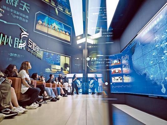 梆梆安全定制版服務(wù)內(nèi)容，梆梆安全定制版服務(wù)內(nèi)容詳解 行業(yè)新聞 第6張