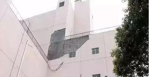 防水補漏工程排水設施維護，防水補漏工程與排水設施維護要點解析 行業(yè)新聞 第6張