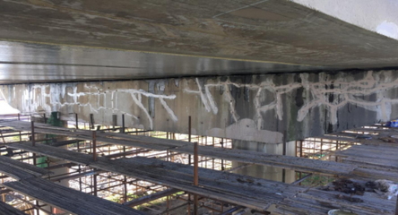 加固工程成功案例查詢，加固工程經(jīng)典成功案例精選 行業(yè)新聞 第6張