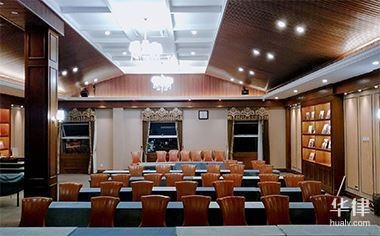 加固資質(zhì)年審常見問題解答，加固資質(zhì)年審常見問題解答 行業(yè)新聞 第5張