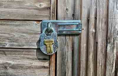 安全培訓(xùn)對(duì)員工責(zé)任感的影響，安全培訓(xùn)如何提升員工責(zé)任感 行業(yè)新聞 第3張