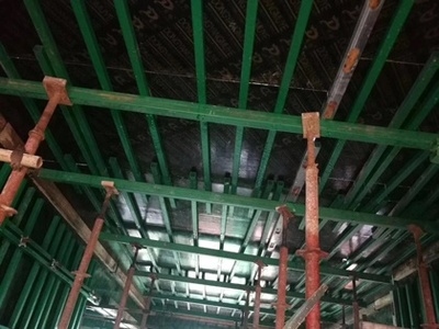 鋼材加固材料的防腐處理方法，鋼材加固材料的防腐處理方法研究與應(yīng)用 行業(yè)新聞 第5張