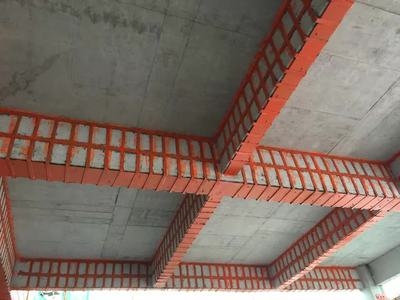 鋼材加固材料的防腐處理方法，鋼材加固材料的防腐處理方法研究與應(yīng)用 行業(yè)新聞 第4張