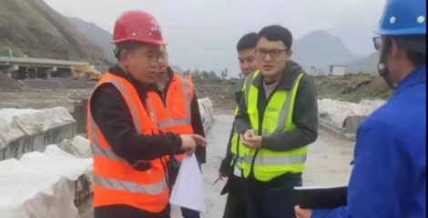 加固工程師如何提升管理能力，加固工程師提升管理能力的有效方法與策略 行業(yè)新聞 第4張