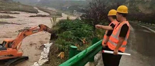 加固工程師如何提升管理能力，加固工程師提升管理能力的有效方法與策略 行業(yè)新聞 第2張