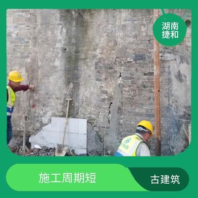 加固設(shè)計(jì)周期管理策略，優(yōu)化加固設(shè)計(jì)周期管理的有效策略與實(shí)踐 行業(yè)新聞 第5張