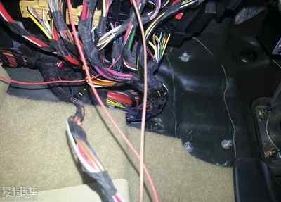 防水系統(tǒng)維護(hù)的記錄模板，防水系統(tǒng)維護(hù)記錄表模板 行業(yè)新聞 第4張