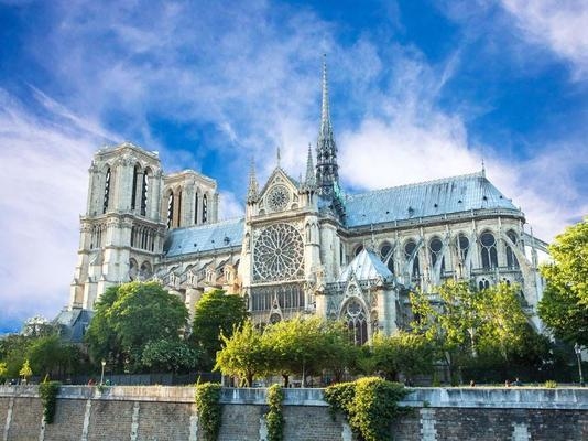 加固資質技術負責人日常工作流程，加固資質技術負責人日常工作流程詳解 行業(yè)新聞 第2張