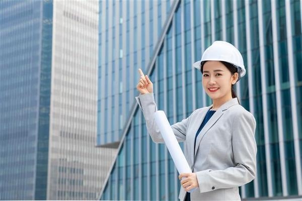 加固資質技術負責人日常工作流程，加固資質技術負責人日常工作流程詳解 行業(yè)新聞 第3張