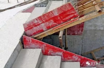 加固施工常見(jiàn)質(zhì)量問(wèn)題及預(yù)防，加固施工常見(jiàn)質(zhì)量問(wèn)題分析與預(yù)防措施 行業(yè)新聞 第6張