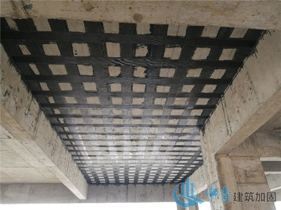 加固改造項(xiàng)目預(yù)算控制技巧，「加固改造項(xiàng)目預(yù)算控制的5個(gè)關(guān)鍵技巧」，如果需要調(diào)整風(fēng)格或側(cè)重點(diǎn)，可以告訴我具體方向，幫您優(yōu)化！ 行業(yè)新聞 第6張