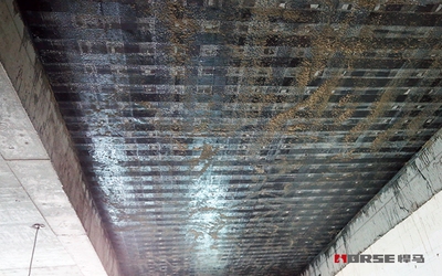 鋼筋加固與碳纖維布的環(huán)保性能對比，鋼筋加固與碳纖維布環(huán)保性能對比分析 行業(yè)新聞 第2張