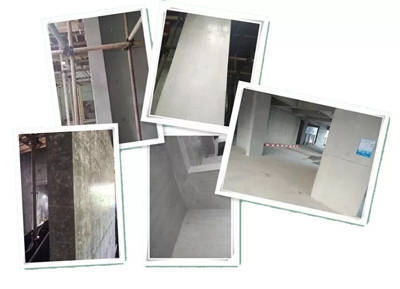 加固工程環(huán)保措施的成本效益分析，加固工程環(huán)保措施的成本效益分析與優(yōu)化策略 行業(yè)新聞 第2張