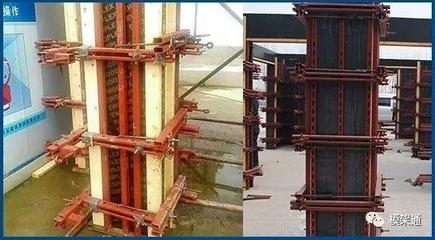 高性能混凝土加固技術(shù)原理，高性能混凝土加固技術(shù)的核心原理與應(yīng)用解析 行業(yè)新聞 第6張