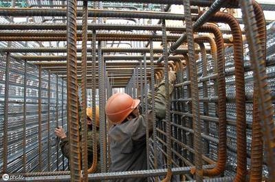 加固效果評估專業(yè)設(shè)備介紹，專業(yè)加固效果評估設(shè)備全面解析，專業(yè)加固效果評估設(shè)備全面解析與選型指南 行業(yè)新聞 第6張