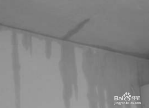 防水層損傷修復(fù)技巧，防水層損傷修復(fù)的5個(gè)實(shí)用技巧 行業(yè)新聞 第4張