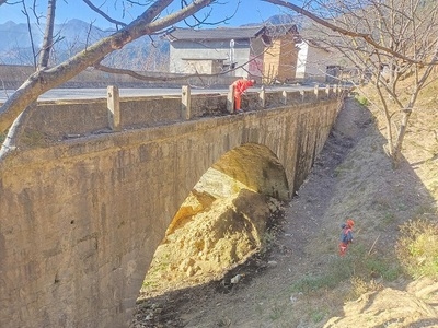 加固工程維護(hù)記錄模板，加固工程維護(hù)記錄表模板 行業(yè)新聞 第2張