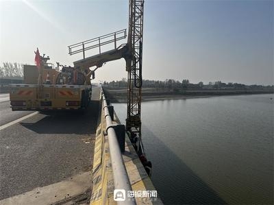 加固工程維護(hù)記錄模板，加固工程維護(hù)記錄表模板 行業(yè)新聞 第4張