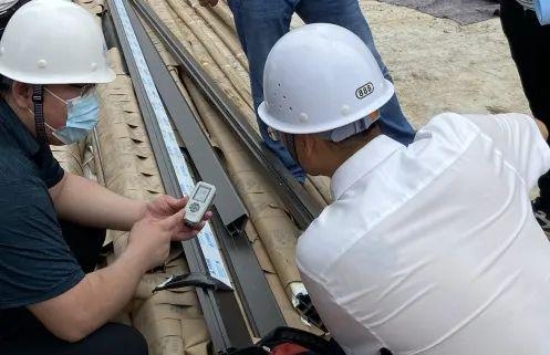 加固效果評估中的關(guān)鍵指標(biāo)，加固效果評估的關(guān)鍵指標(biāo)解析與應(yīng)用 行業(yè)新聞 第2張