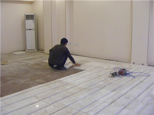 房屋保溫隔熱層檢查，房屋保溫隔熱層檢查指南與注意事項，（直接聚焦核心內(nèi)容，簡潔明確） 行業(yè)新聞 第4張