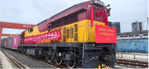 沖擊韌性測(cè)試的評(píng)價(jià)指標(biāo)，沖擊韌性測(cè)試的關(guān)鍵評(píng)價(jià)指標(biāo)解析 行業(yè)新聞 第5張