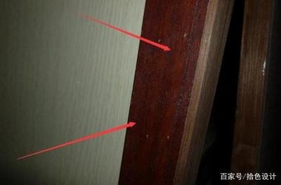 加固工程返工案例分析，加固工程返工原因分析與改進(jìn)措施案例研究 行業(yè)新聞 第5張