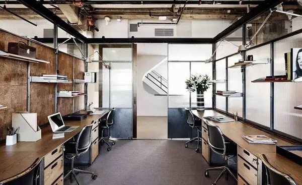 加固工程返工案例分析，加固工程返工原因分析與改進(jìn)措施案例研究 行業(yè)新聞 第6張