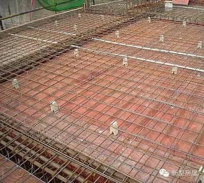 鋼筋銹蝕防治措施，鋼筋銹蝕防治措施及技術(shù)應(yīng)用，鋼筋銹蝕防治措施與技術(shù)應(yīng)用研究 行業(yè)新聞 第2張