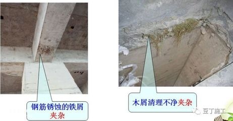 鋼筋銹蝕防治措施，鋼筋銹蝕防治措施及技術(shù)應(yīng)用，鋼筋銹蝕防治措施與技術(shù)應(yīng)用研究 行業(yè)新聞 第3張