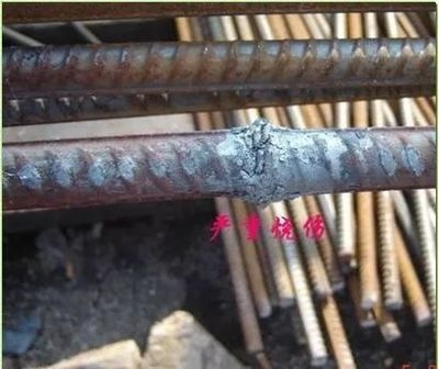 鋼筋銹蝕防治措施，鋼筋銹蝕防治措施及技術(shù)應(yīng)用，鋼筋銹蝕防治措施與技術(shù)應(yīng)用研究 行業(yè)新聞 第5張