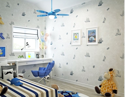 防潮材料性能比較，防潮材料性能對比分析，防潮材料性能對比分析報告 行業(yè)新聞 第2張