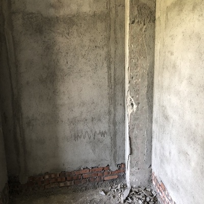 加固資質(zhì)等級(jí)劃分的具體標(biāo)準(zhǔn)，加固資質(zhì)等級(jí)劃分的具體標(biāo)準(zhǔn)及要求 行業(yè)新聞 第6張