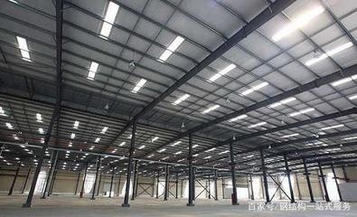 廠房通風(fēng)系統(tǒng)優(yōu)化設(shè)計(jì)案例，工業(yè)廠房通風(fēng)系統(tǒng)節(jié)能優(yōu)化設(shè)計(jì)案例分析，（注，若需調(diào)整側(cè)重點(diǎn)，如強(qiáng)調(diào)技術(shù)方法、具體行業(yè)等，可補(bǔ)充關(guān)鍵詞修正） 行業(yè)新聞 第2張