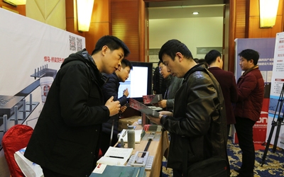 加固工程師市場需求預(yù)測，2024-2025年加固工程師市場需求分析與預(yù)測 行業(yè)新聞 第2張