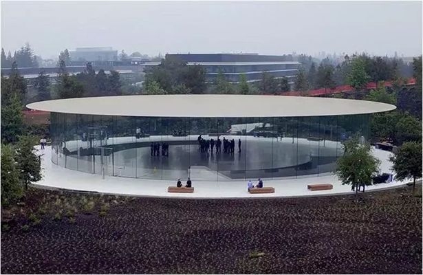 FRP復(fù)合材料的再利用研究，F(xiàn)RP復(fù)合材料回收與再利用技術(shù)研究進(jìn)展 行業(yè)新聞 第3張