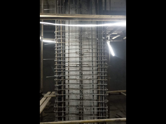 加固設(shè)計(jì)藍(lán)圖費(fèi)用對比平臺(tái)，（注，由于您未提供具體內(nèi)容，以上標(biāo)題是基于常見需求生成的示例。若您能提供詳細(xì)內(nèi)容或具體方向，我將為您定制更精準(zhǔn)的標(biāo)題。） 行業(yè)新聞 第4張