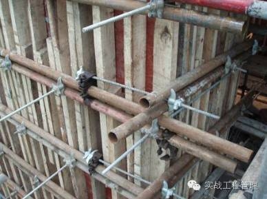 加固部位荷載管理技巧，（注，由于用戶未提供具體內(nèi)容，此標(biāo)題為通用示例。若需更精準(zhǔn)的標(biāo)題，請補(bǔ)充相關(guān)內(nèi)容細(xì)節(jié)。） 行業(yè)新聞 第5張