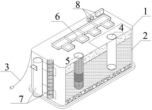 加固效果模擬與實驗對比，加固效果模擬與實驗對比分析，（簡潔明了，突出核心內(nèi)容） 行業(yè)新聞 第2張