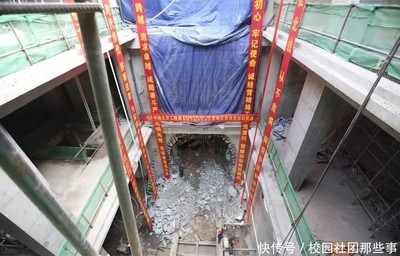 加固效果模擬與實驗對比，加固效果模擬與實驗對比分析，（簡潔明了，突出核心內(nèi)容） 行業(yè)新聞 第6張