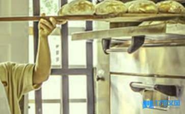 加固設計圖紙審圖機構介紹，專業(yè)加固設計圖紙審圖機構服務說明 行業(yè)新聞 第3張