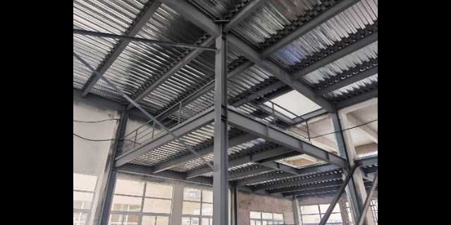 加固后建筑的能源消耗對(duì)比，加固后建筑能源消耗變化分析 行業(yè)新聞 第3張