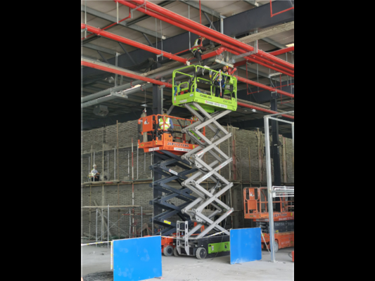 加固后建筑的能源消耗對(duì)比，加固后建筑能源消耗變化分析 行業(yè)新聞 第6張