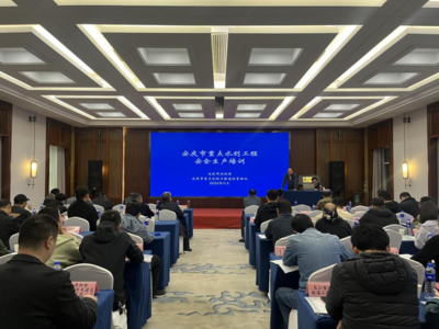 加固施工人員培訓(xùn)的有效策略，加固施工人員培訓(xùn)的高效實(shí)施策略，加固施工人員培訓(xùn)的高效實(shí)施策略 行業(yè)新聞 第5張