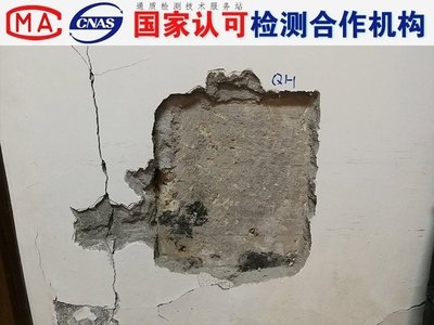 加固設(shè)計(jì)公司注冊(cè)流程詳解，加固設(shè)計(jì)公司注冊(cè)流程及注意事項(xiàng)全解析 行業(yè)新聞 第2張