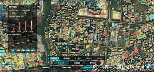 加固評估中數(shù)值模擬的局限性，加固評估中數(shù)值模擬的局限性分析 行業(yè)新聞 第2張