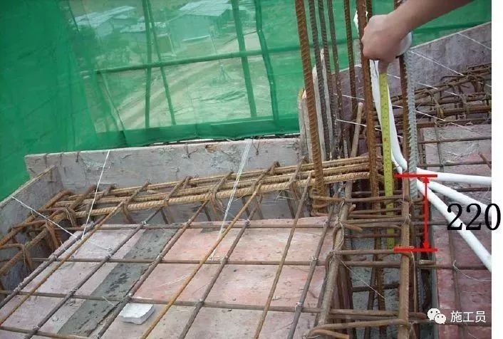 加固工程驗(yàn)收常見(jiàn)問(wèn)題，加固工程驗(yàn)收常見(jiàn)問(wèn)題及解決方案 行業(yè)新聞 第5張